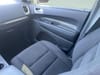 14 thumbnail image of  2019 Dodge Durango SXT Plus