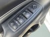 18 thumbnail image of  2019 Dodge Durango SXT Plus