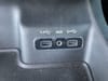 26 thumbnail image of  2019 Dodge Durango SXT Plus