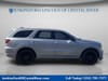 1 thumbnail image of  2019 Dodge Durango SXT Plus