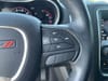 31 thumbnail image of  2019 Dodge Durango SXT Plus