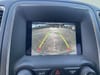 25 thumbnail image of  2019 Dodge Durango SXT Plus