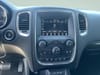 22 thumbnail image of  2019 Dodge Durango SXT Plus