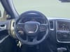 11 thumbnail image of  2019 Dodge Durango SXT Plus
