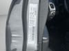 41 thumbnail image of  2019 Dodge Durango SXT Plus