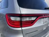 38 thumbnail image of  2019 Dodge Durango SXT Plus