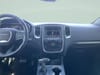 13 thumbnail image of  2019 Dodge Durango SXT Plus
