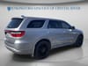 2 thumbnail image of  2019 Dodge Durango SXT Plus