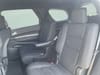 15 thumbnail image of  2019 Dodge Durango SXT Plus
