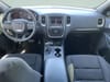 10 thumbnail image of  2019 Dodge Durango SXT Plus