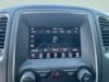 23 thumbnail image of  2019 Dodge Durango SXT Plus