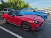 3 thumbnail image of  2019 Fiat 124 Spider Abarth