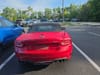 5 thumbnail image of  2019 Fiat 124 Spider Abarth