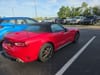 4 thumbnail image of  2019 Fiat 124 Spider Abarth