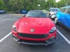 2 thumbnail image of  2019 Fiat 124 Spider Abarth