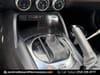 35 thumbnail image of  2019 Fiat 124 Spider Abarth