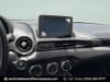 29 thumbnail image of  2019 Fiat 124 Spider Abarth