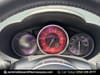 41 thumbnail image of  2019 Fiat 124 Spider Abarth