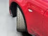 48 thumbnail image of  2019 Fiat 124 Spider Abarth