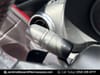 36 thumbnail image of  2019 Fiat 124 Spider Abarth
