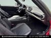 18 thumbnail image of  2019 Fiat 124 Spider Abarth