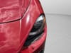 44 thumbnail image of  2019 Fiat 124 Spider Abarth