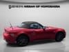 2 thumbnail image of  2019 Fiat 124 Spider Abarth