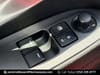 25 thumbnail image of  2019 Fiat 124 Spider Abarth