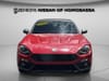 13 thumbnail image of  2019 Fiat 124 Spider Abarth