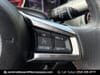 38 thumbnail image of  2019 Fiat 124 Spider Abarth