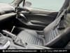 23 thumbnail image of  2019 Fiat 124 Spider Abarth