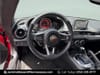 21 thumbnail image of  2019 Fiat 124 Spider Abarth