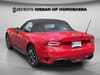 6 thumbnail image of  2019 Fiat 124 Spider Abarth