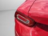 45 thumbnail image of  2019 Fiat 124 Spider Abarth