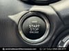 40 thumbnail image of  2019 Fiat 124 Spider Abarth
