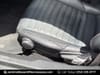27 thumbnail image of  2019 Fiat 124 Spider Abarth