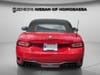 5 thumbnail image of  2019 Fiat 124 Spider Abarth