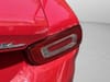 46 thumbnail image of  2019 Fiat 124 Spider Abarth