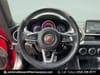 39 thumbnail image of  2019 Fiat 124 Spider Abarth