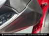 26 thumbnail image of  2019 Fiat 124 Spider Abarth
