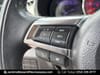 37 thumbnail image of  2019 Fiat 124 Spider Abarth