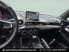 22 thumbnail image of  2019 Fiat 124 Spider Abarth