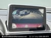 31 thumbnail image of  2019 Fiat 124 Spider Abarth