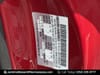43 thumbnail image of  2019 Fiat 124 Spider Abarth