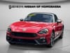 11 thumbnail image of  2019 Fiat 124 Spider Abarth