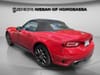 7 thumbnail image of  2019 Fiat 124 Spider Abarth