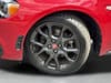 47 thumbnail image of  2019 Fiat 124 Spider Abarth