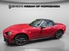 9 thumbnail image of  2019 Fiat 124 Spider Abarth