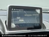 30 thumbnail image of  2019 Fiat 124 Spider Abarth