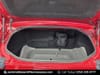 17 thumbnail image of  2019 Fiat 124 Spider Abarth